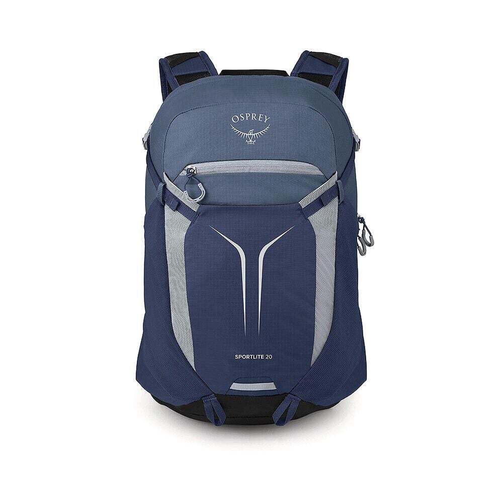Osprey Sportlite 20 Ryggsäck