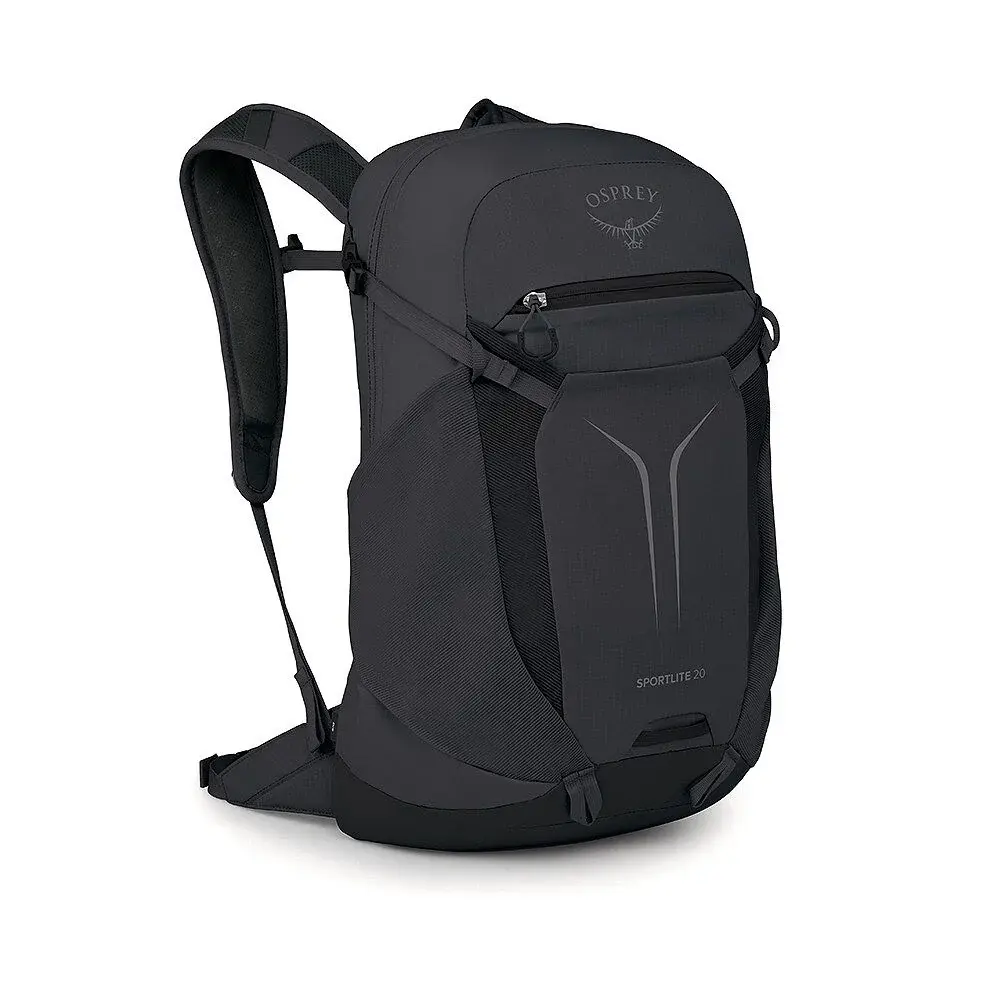 Osprey Sportlite 20 Ryggsäck
