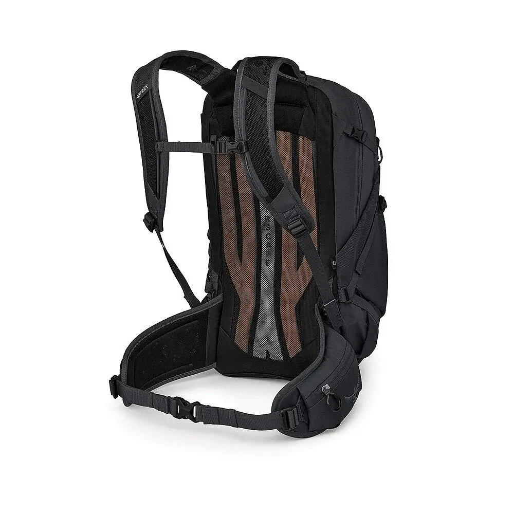 Osprey Sportlite 25 Ryggsäck