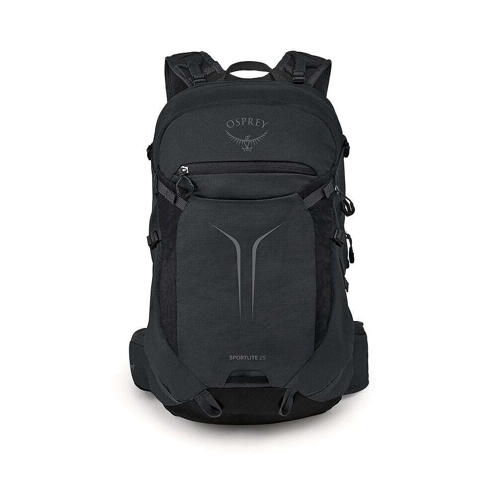 Osprey Sportlite 25 Ryggsäck