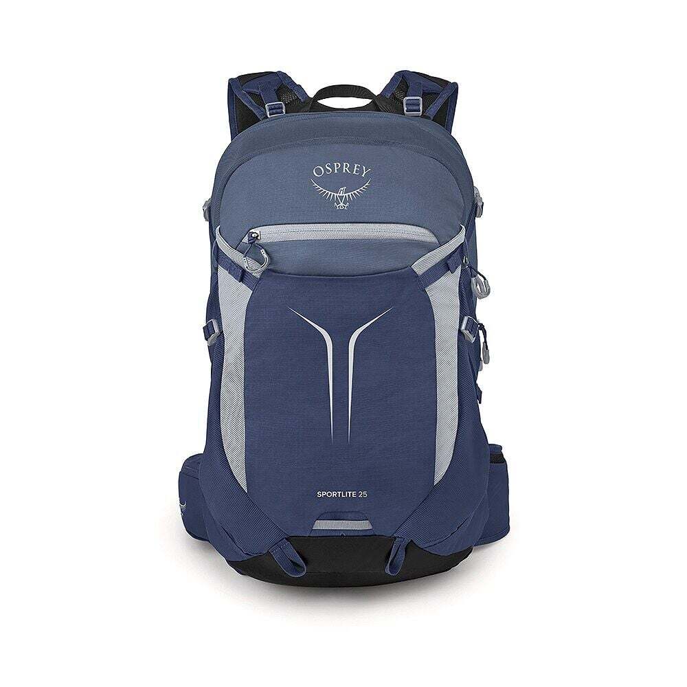 Osprey Sportlite 25 Ryggsäck