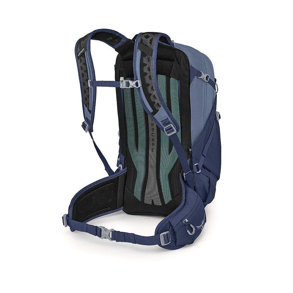 Osprey Sportlite 25 Ryggsäck