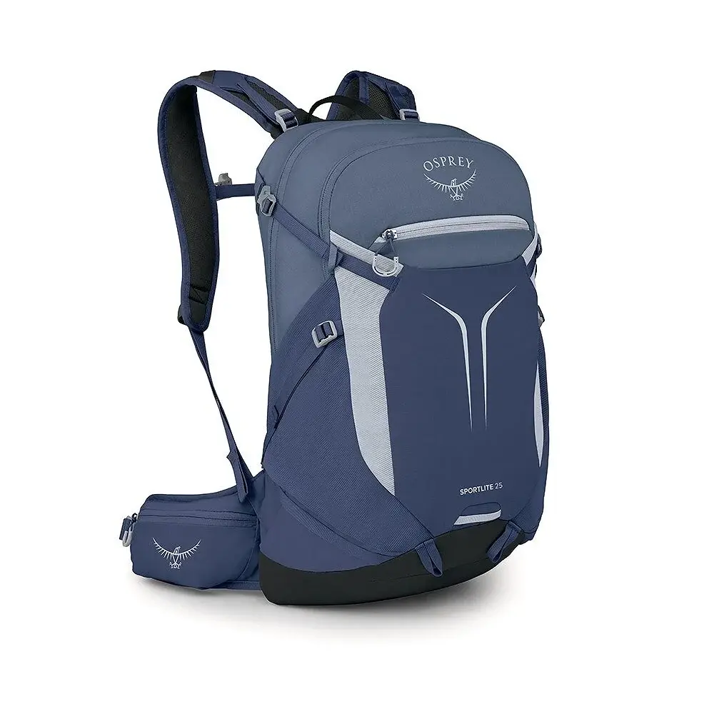 Osprey Sportlite 25 Ryggsäck