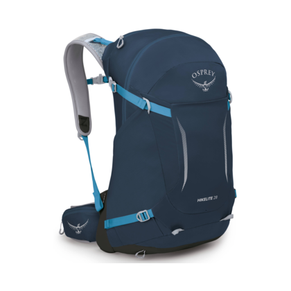 Osprey Hikelite 28 Ryggsäck