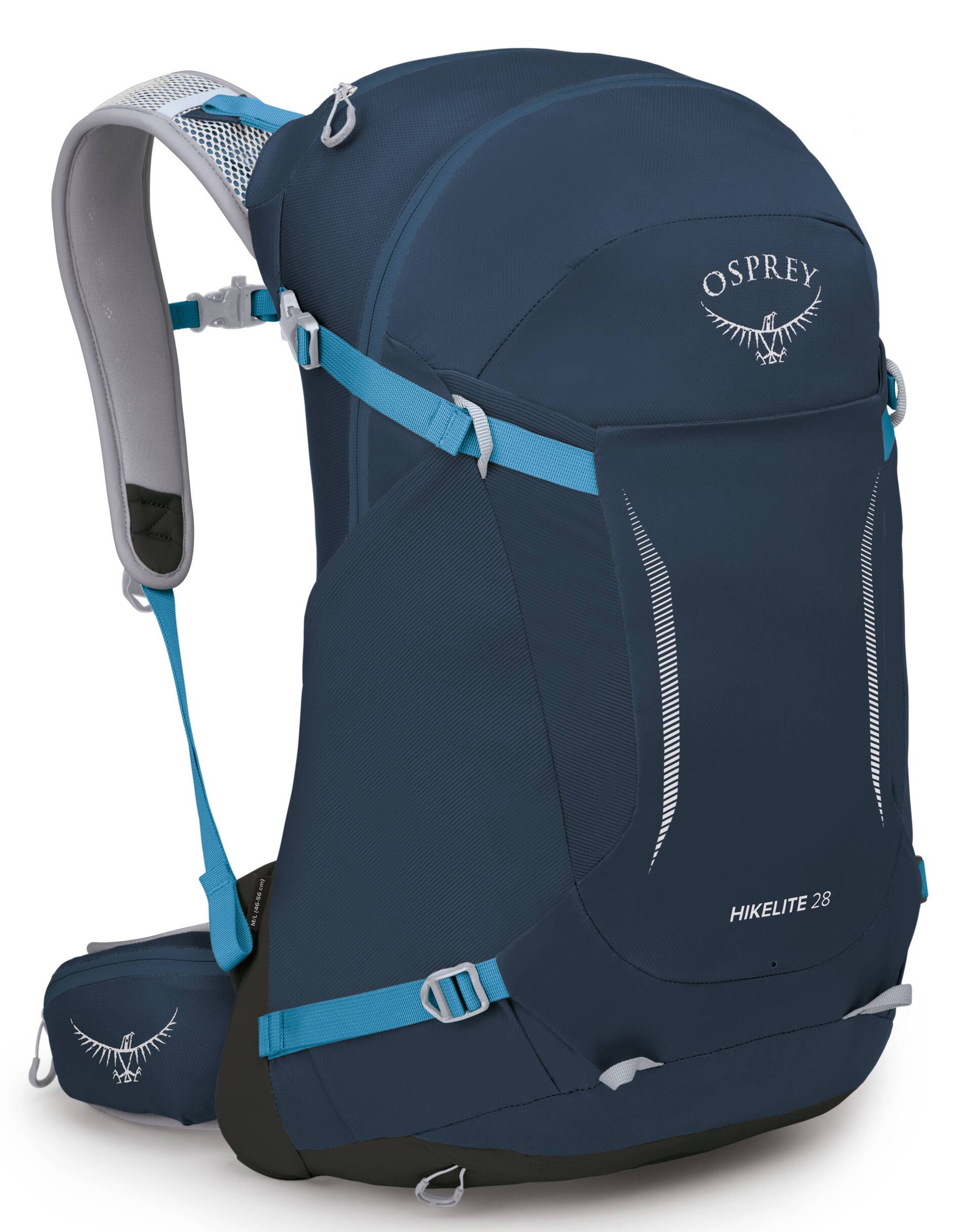 Osprey Hikelite 28 Ryggsäck