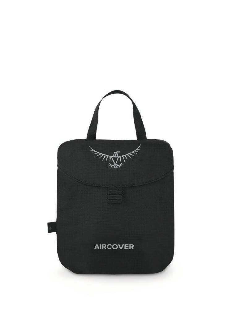 Osprey Air cover