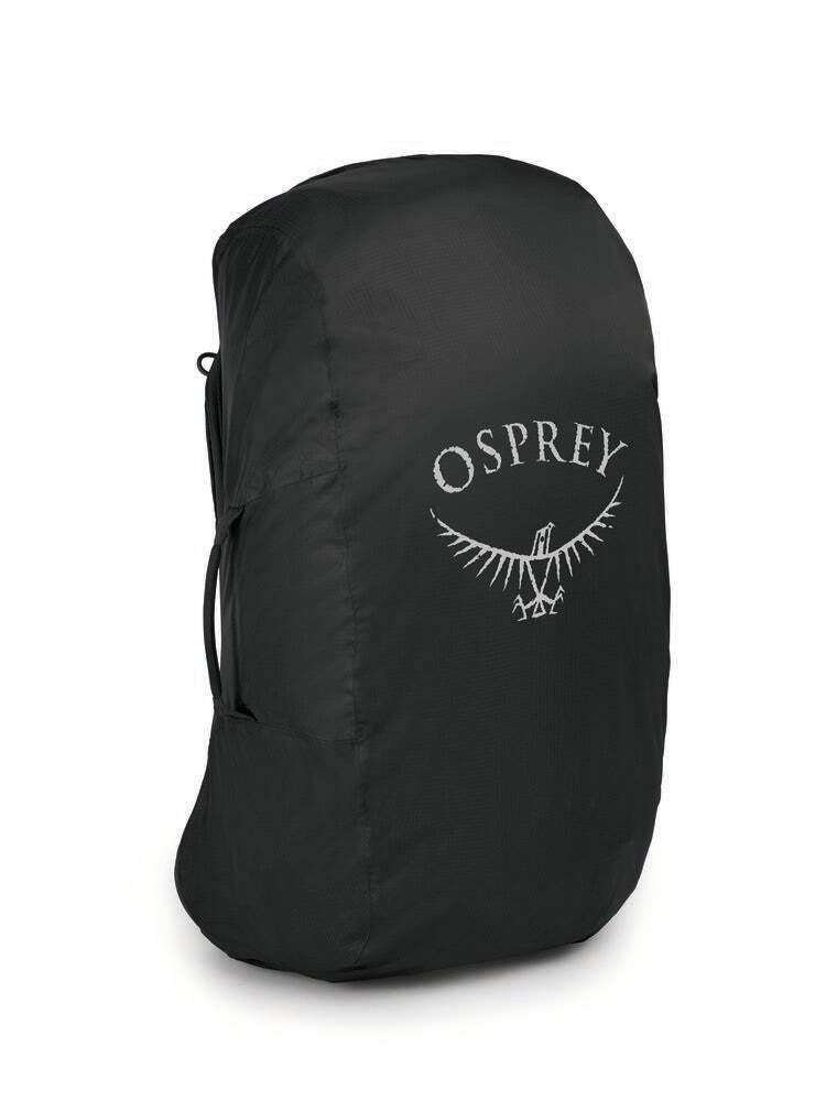 Osprey Air cover