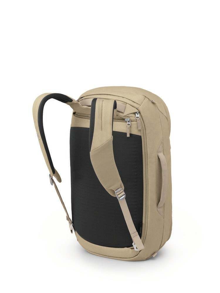 Osprey Arcane Duffel Pack Väska