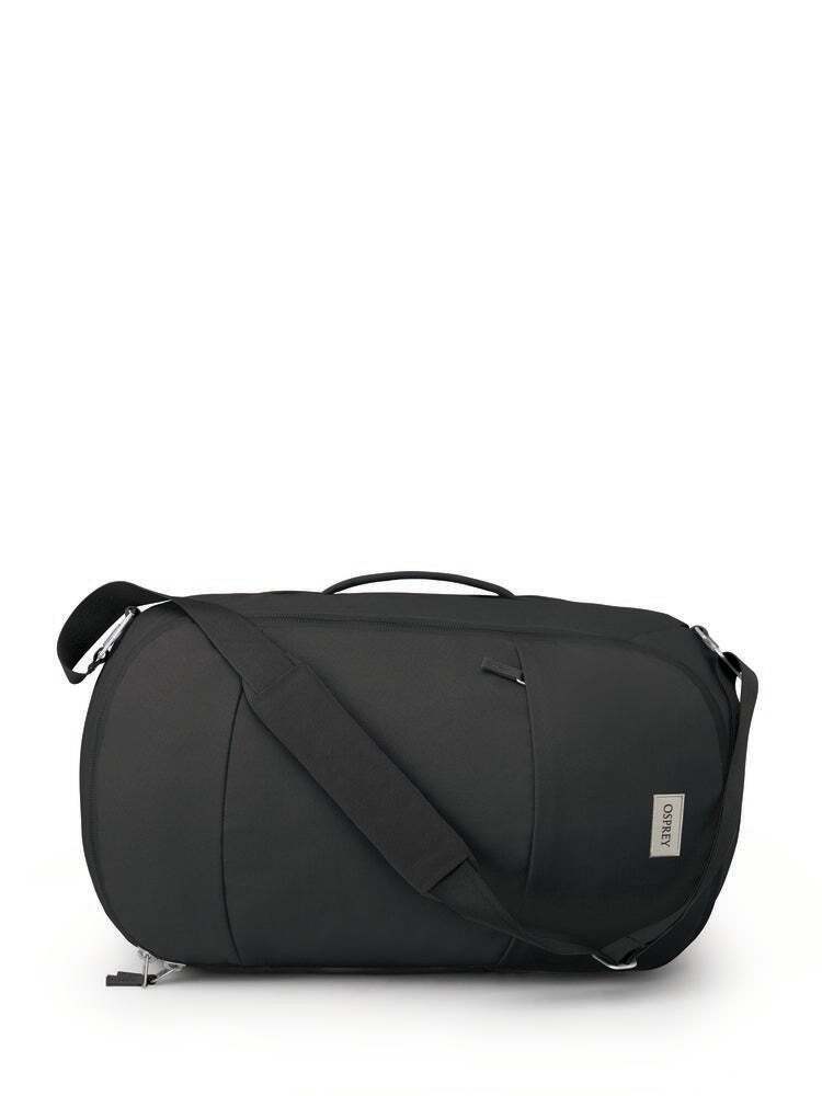 Osprey Arcane Duffel Pack Väska
