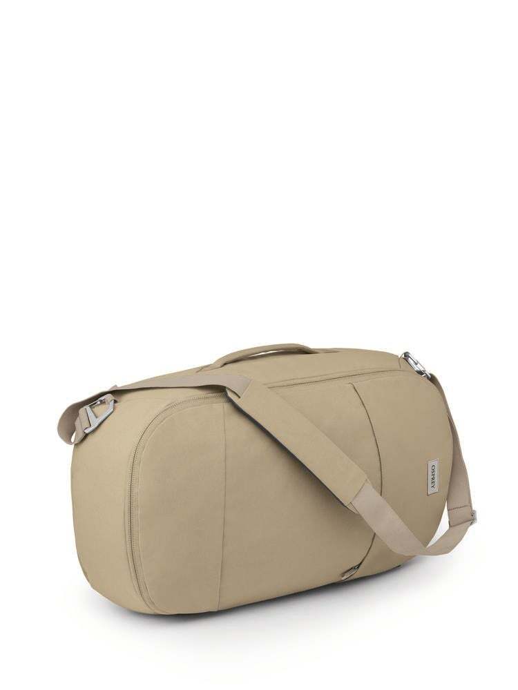Osprey Arcane Duffel Pack Väska