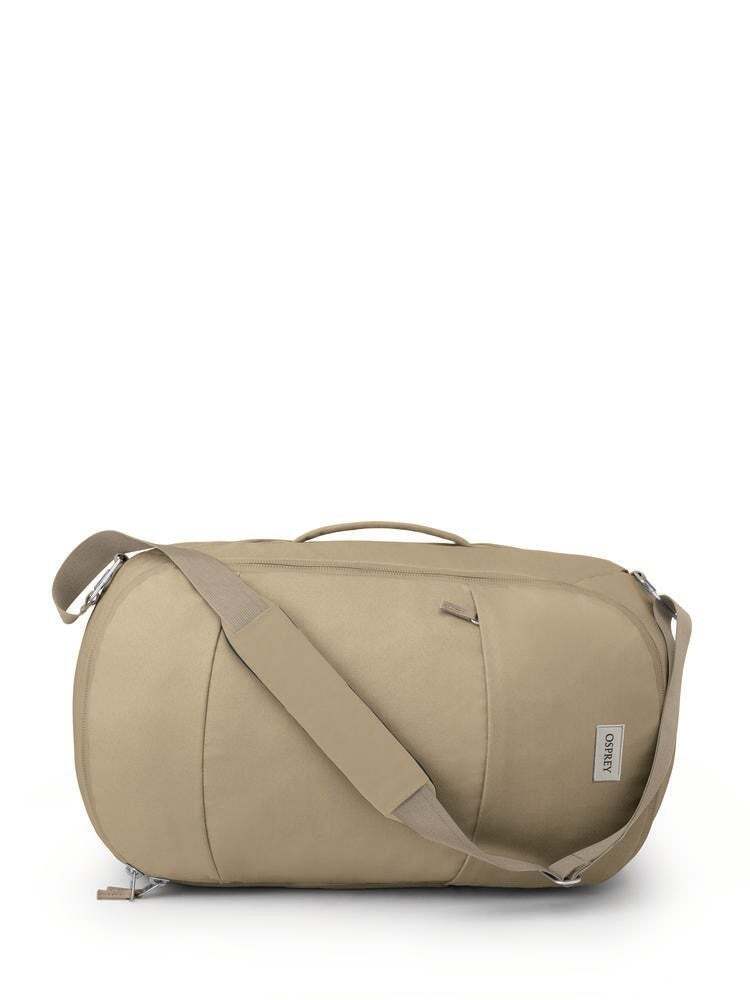 Osprey Arcane Duffel Pack Väska