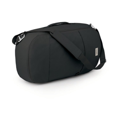 Osprey Arcane Duffel Pack Väska