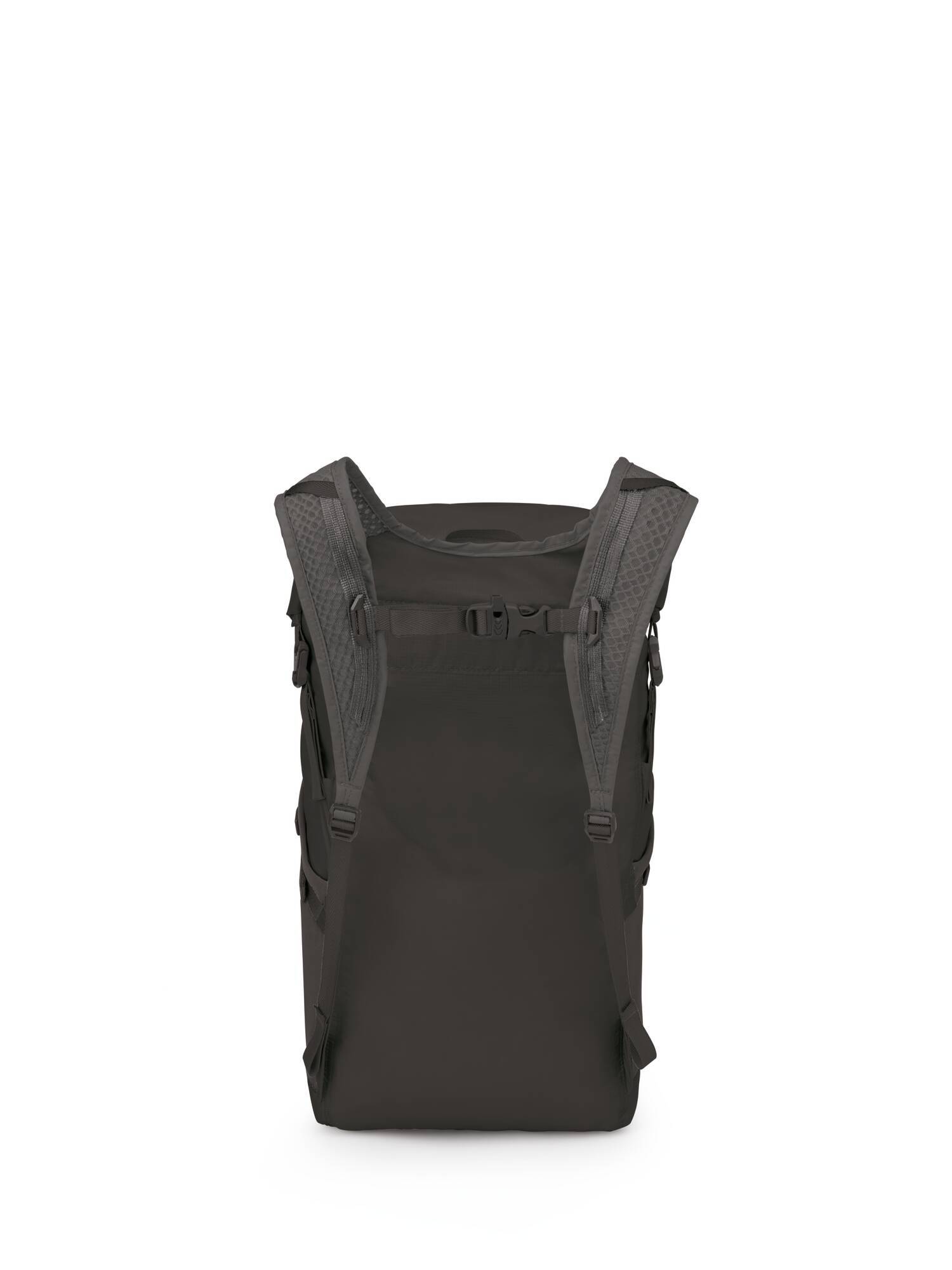 Osprey Ultralight Dry Stuff Pack