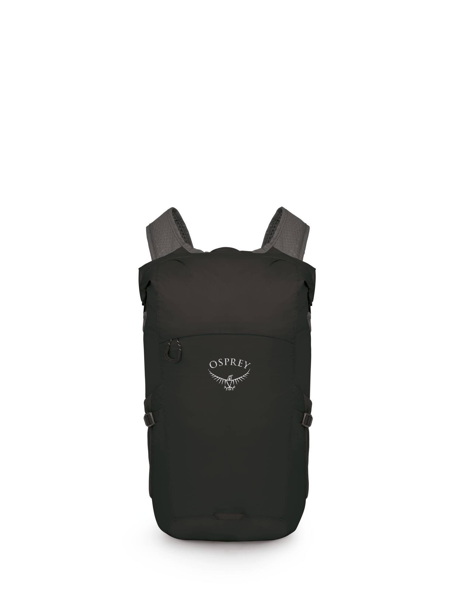 Osprey Ultralight Dry Stuff Pack