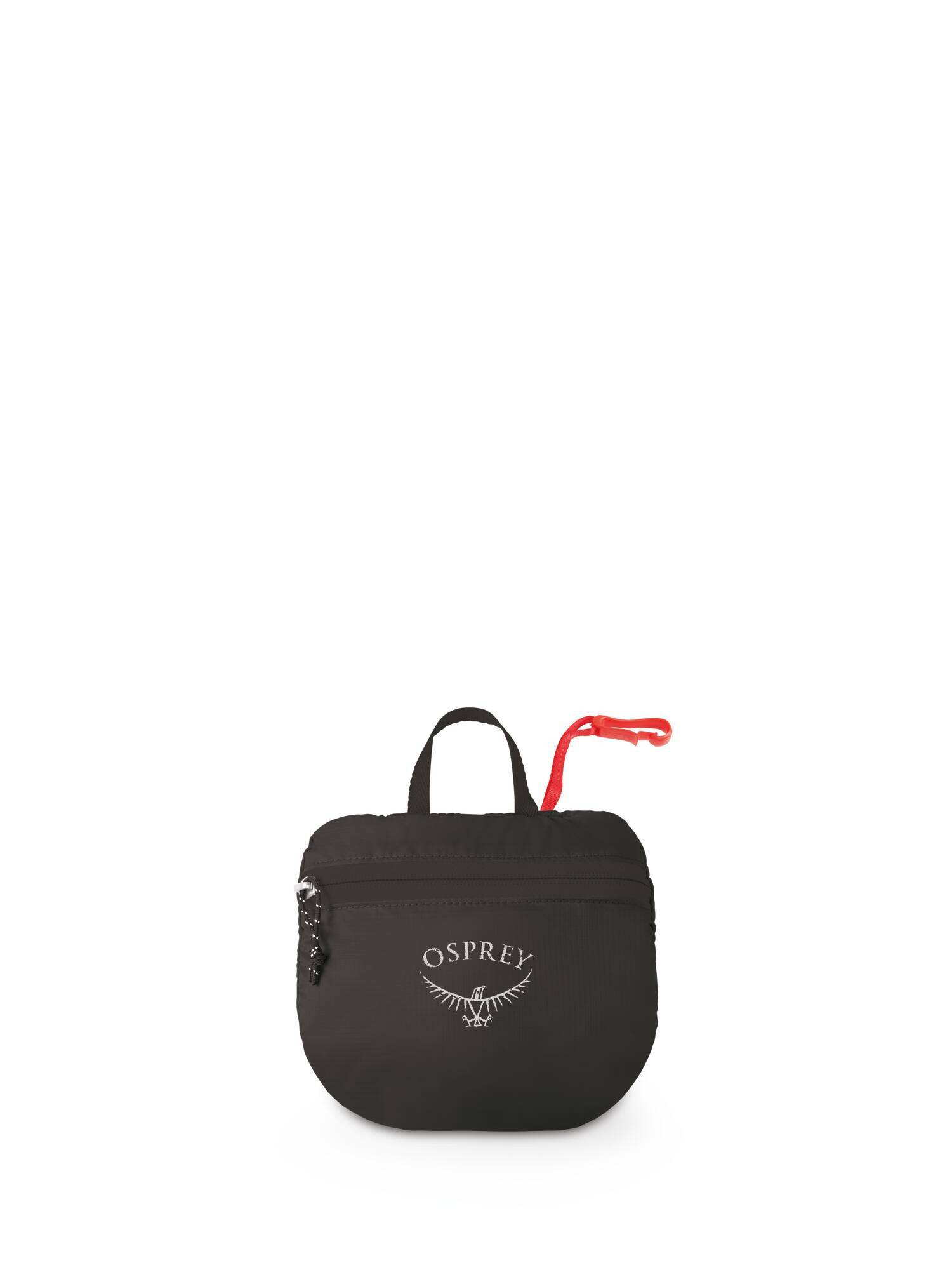 Osprey Ultralight Dry Stuff Pack