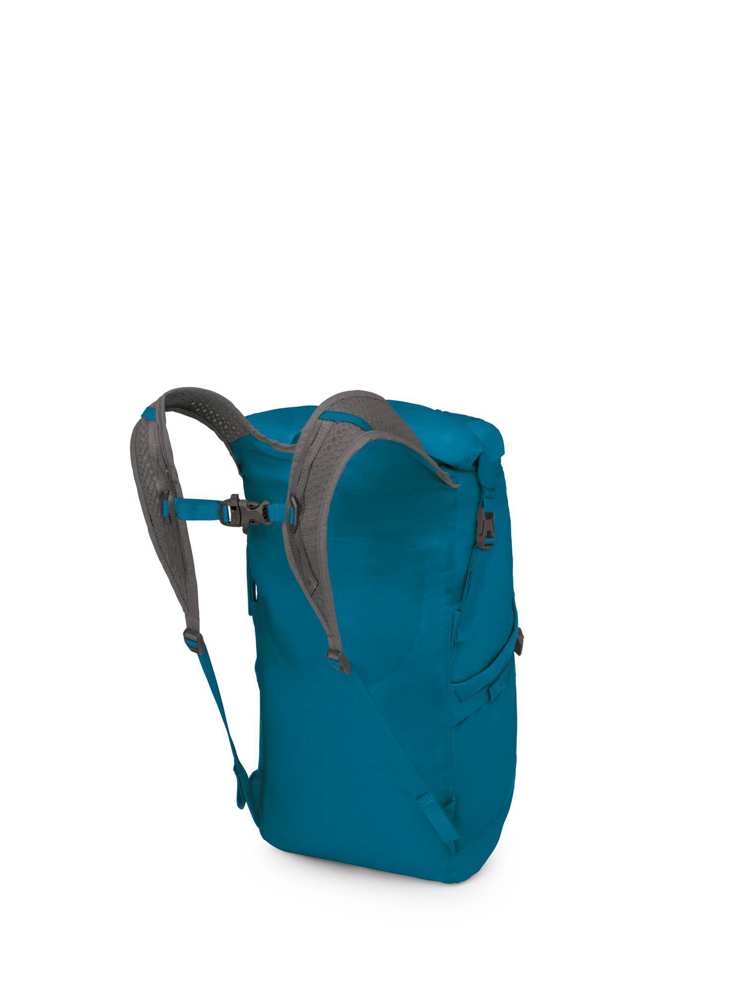 Osprey Ultralight Dry Stuff Pack