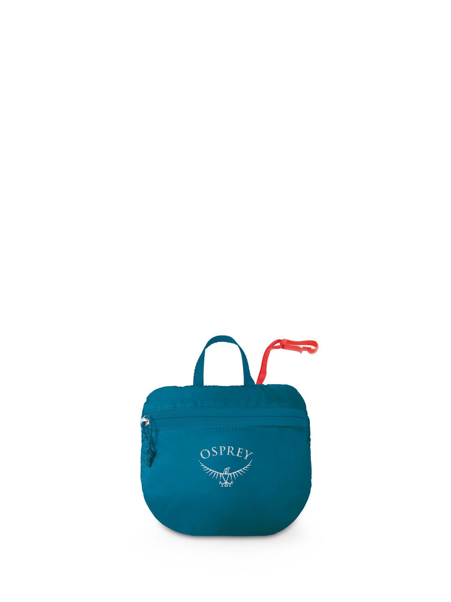 Osprey Ultralight Dry Stuff Pack