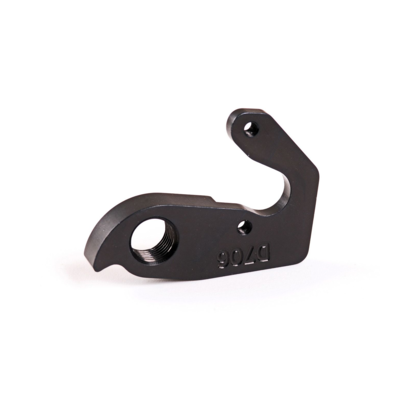 Pilo Bakväxelöra #37 D706