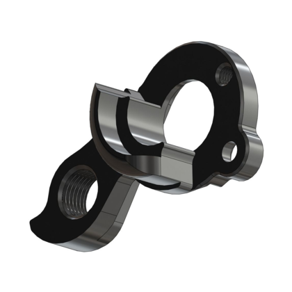 Pilo Bakväxelöra D763