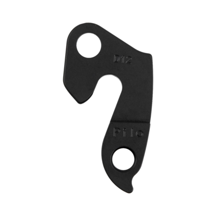 Pilo Bakväxelöra #047 D12