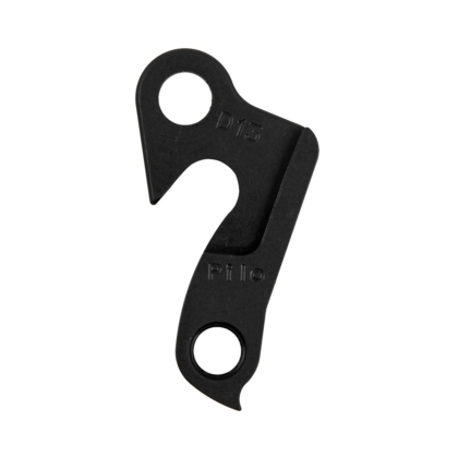 Pilo Bakväxelöra #054 D13