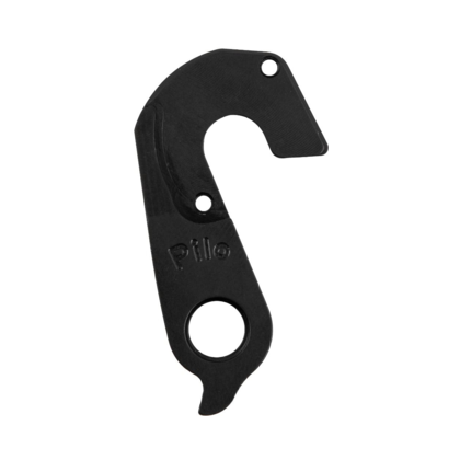 Pilo Bakväxelöra #012 D15