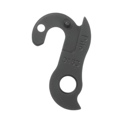 Pilo Bakväxelöra #020 D163