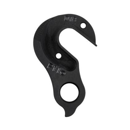 Pilo Bakväxelöra #014 D18