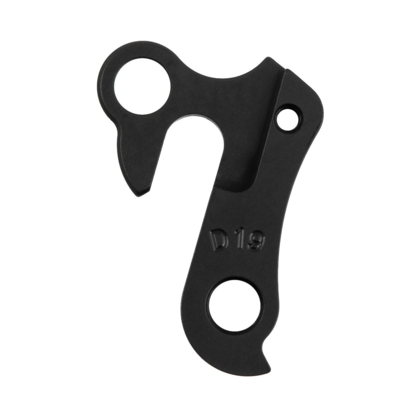 Pilo Bakväxelöra #021 D19