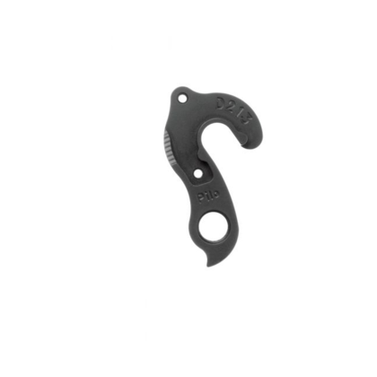 Pilo Bakväxelöra #241 D213