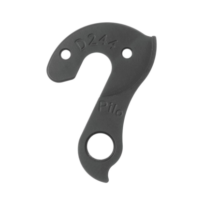 Pilo Bakväxelöra #310 D244