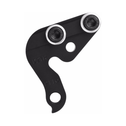 Pilo Bakväxelöra #571 D27