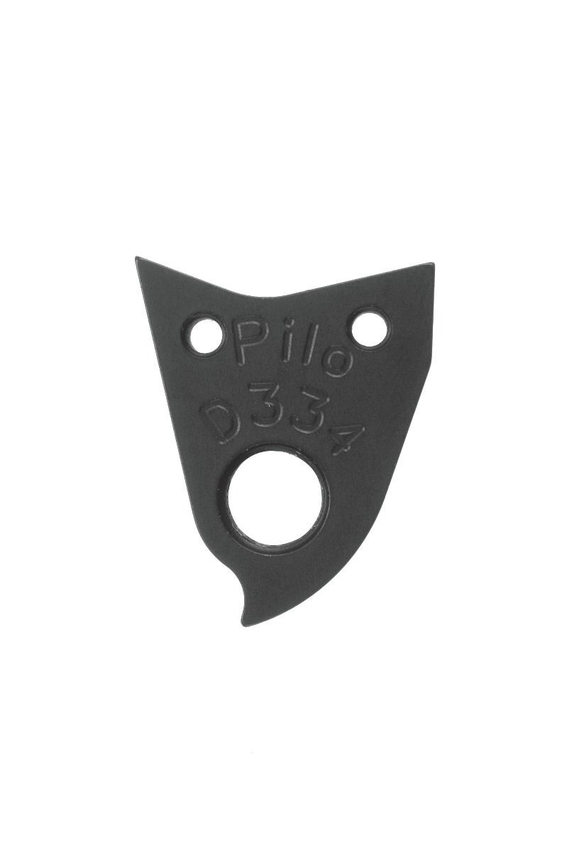 Pilo Bakväxelöra D334