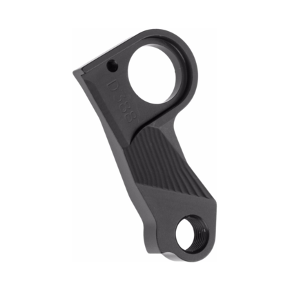 Pilo Bakväxelöra #554 D388