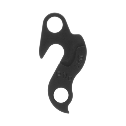 Pilo Bakväxelöra #049 D41