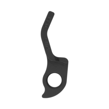 Pilo Bakväxelöra #173 D44