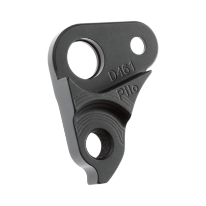 Pilo Bakväxelöra #817 D461