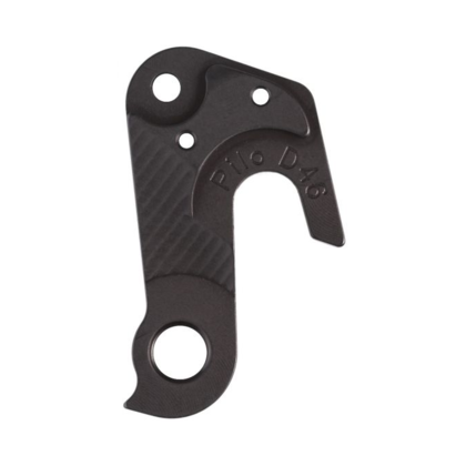 Pilo Bakväxelöra #204 D46