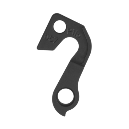 Pilo Bakväxelöra #094 D57