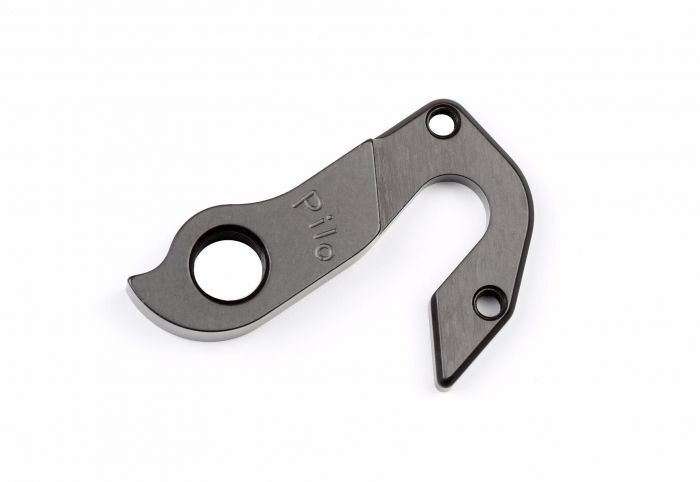 Pilo Bakväxelöra #431 D634