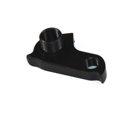 Pilo Bakväxelöra #579 D664