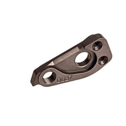 Pilo Bakväxelöra #467 D687