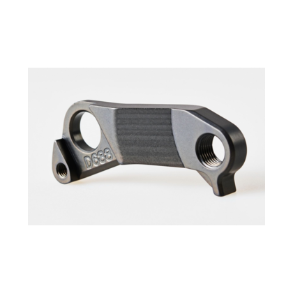 Pilo Bakväxelöra #179 D688