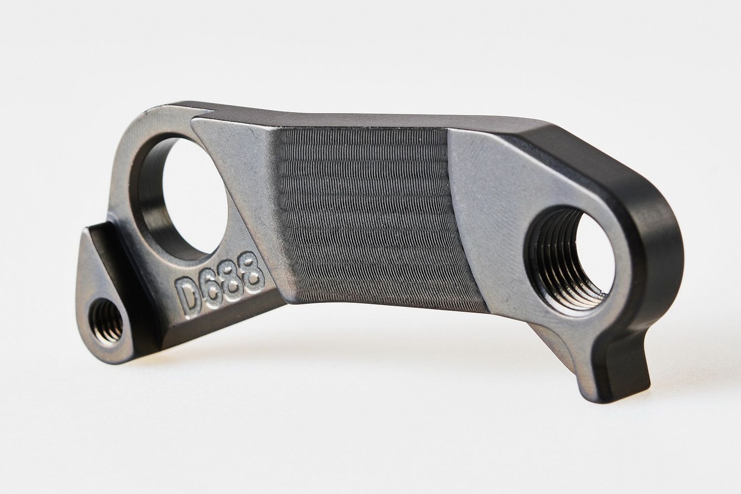 Pilo Bakväxelöra #179 D688