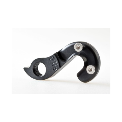 Pilo Bakväxelöra #475 D697