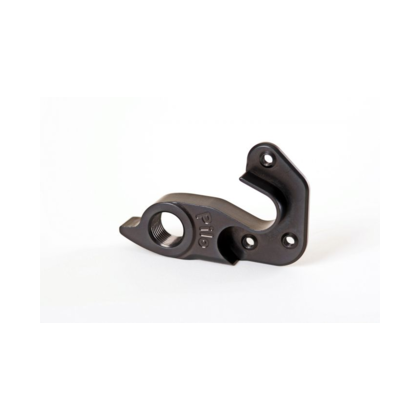 Pilo Bakväxelöra #493 D712