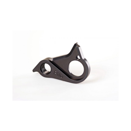 Pilo Bakväxelöra #494 D717