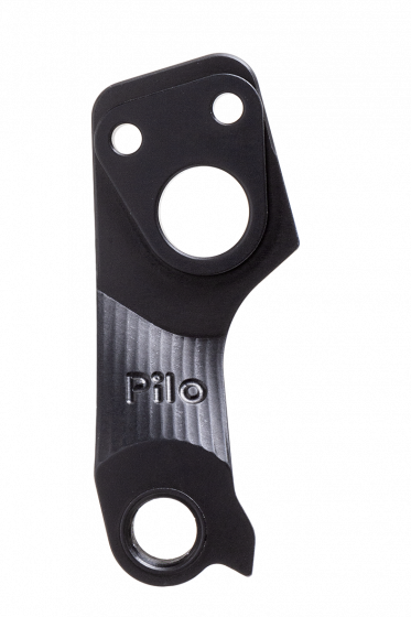 Pilo Bakväxelöra #467DM D736