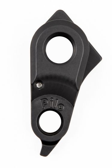 Pilo Bakväxelöra D741