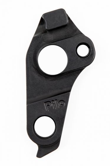 Pilo Bakväxelöra D742